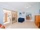 148 Thomas Mitchell Road, Killarney Vale NSW 2261