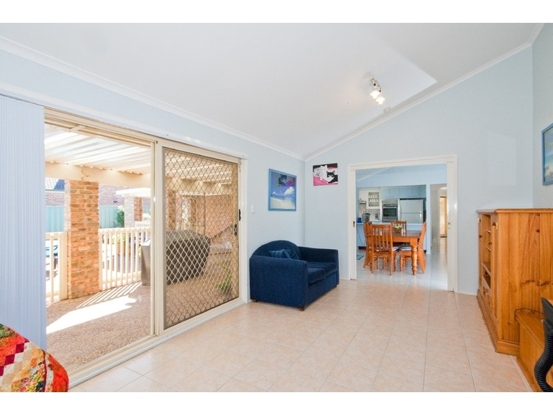 148 Thomas Mitchell Road, Killarney Vale NSW 2261