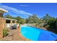 148 Thomas Mitchell Road, Killarney Vale NSW 2261