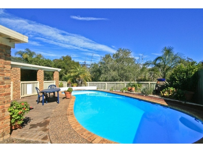 148 Thomas Mitchell Road, Killarney Vale NSW 2261