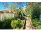 148 Thomas Mitchell Road, Killarney Vale NSW 2261