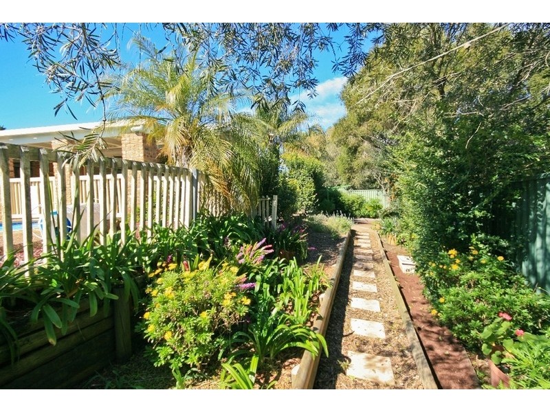 148 Thomas Mitchell Road, Killarney Vale NSW 2261