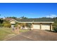 148 Thomas Mitchell Road, Killarney Vale NSW 2261