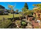 148 Thomas Mitchell Road, Killarney Vale NSW 2261