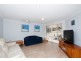 148 Thomas Mitchell Road, Killarney Vale NSW 2261