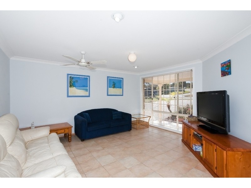 148 Thomas Mitchell Road, Killarney Vale NSW 2261