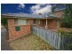 1/6 Jacaranda Avenue, Glenning Valley NSW 2261