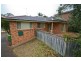 1/6 Jacaranda Avenue, Glenning Valley NSW 2261