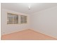 1/6 Jacaranda Avenue, Glenning Valley NSW 2261