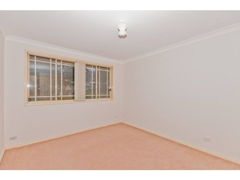 1/6 Jacaranda Avenue, Glenning Valley NSW 2261