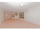 1/6 Jacaranda Avenue, Glenning Valley NSW 2261