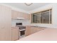 1/6 Jacaranda Avenue, Glenning Valley NSW 2261
