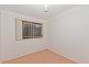 1/6 Jacaranda Avenue, Glenning Valley NSW 2261