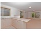 1/6 Jacaranda Avenue, Glenning Valley NSW 2261