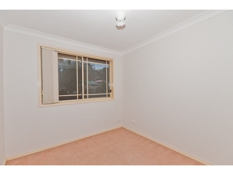 1/6 Jacaranda Avenue, Glenning Valley NSW 2261