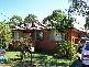 23 Warratta Road, Killarney Vale NSW 2261