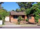 12 Tumbi Creek Road, Tumbi Umbi NSW 2261