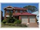 6 Miller Crescent, Blue Haven NSW 2262