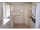 6 Miller Crescent, Blue Haven NSW 2262