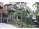15 Casey Drive, Wyong NSW 2259