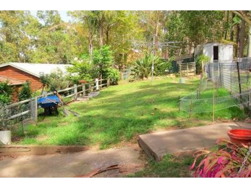 15 Casey Drive, Wyong NSW 2259