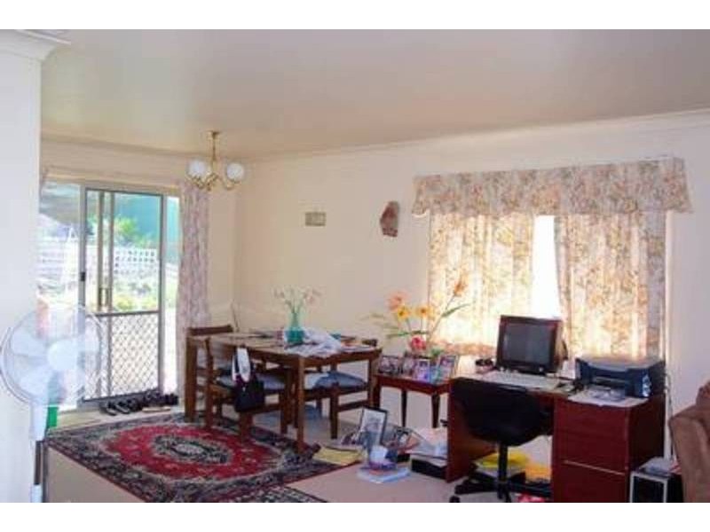 15 Casey Drive, Wyong NSW 2259