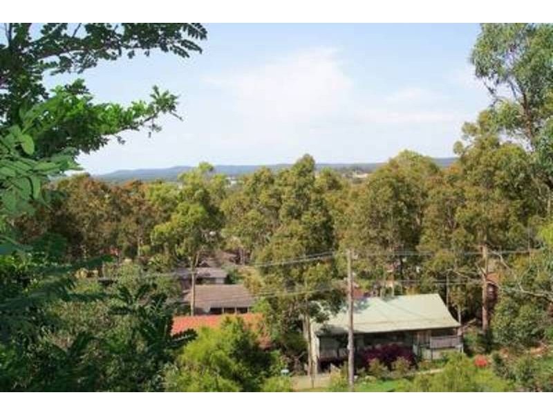 15 Casey Drive, Wyong NSW 2259