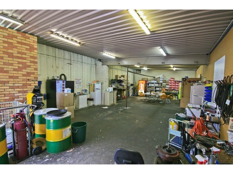 87 Gavenlock Road, Tuggerah NSW 2259