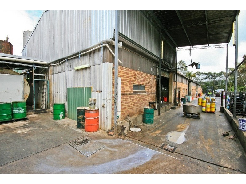 87 Gavenlock Road, Tuggerah NSW 2259