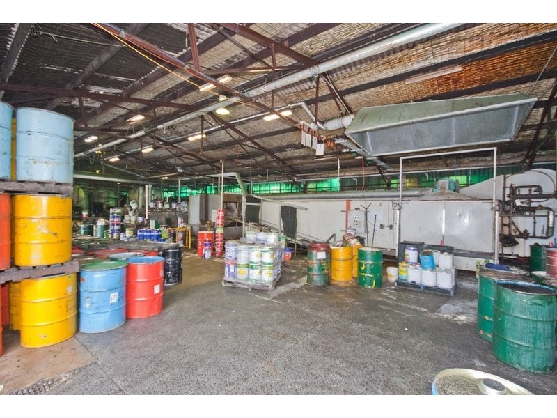 87 Gavenlock Road, Tuggerah NSW 2259