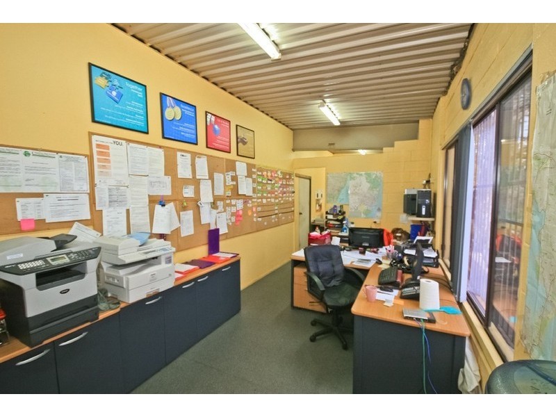 87 Gavenlock Road, Tuggerah NSW 2259