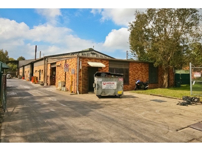 87 Gavenlock Road, Tuggerah NSW 2259