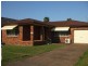 48 Tasman Avenue, Killarney Vale NSW 2261