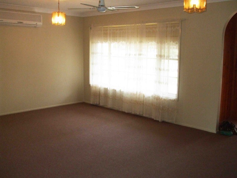 48 Tasman Avenue, Killarney Vale NSW 2261