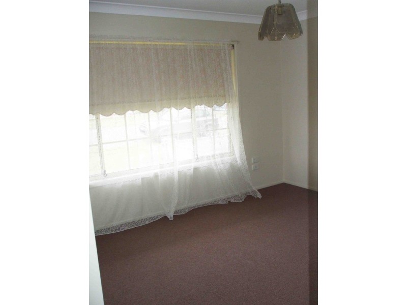 48 Tasman Avenue, Killarney Vale NSW 2261
