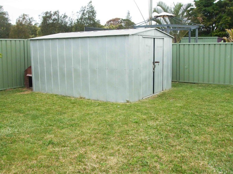 48 Tasman Avenue, Killarney Vale NSW 2261