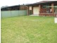 48 Tasman Avenue, Killarney Vale NSW 2261