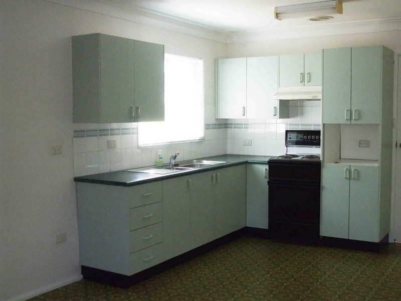 2 Macarthur Street, Killarney Vale NSW 2261