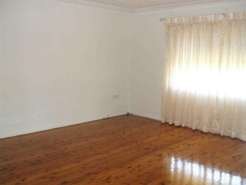 2 Macarthur Street, Killarney Vale NSW 2261