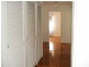 2 Macarthur Street, Killarney Vale NSW 2261