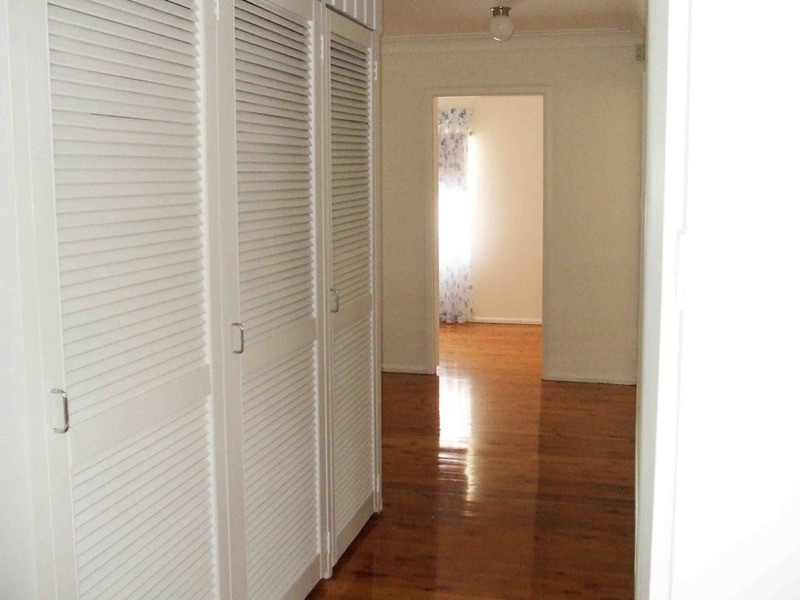 2 Macarthur Street, Killarney Vale NSW 2261