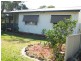 2 Macarthur Street, Killarney Vale NSW 2261