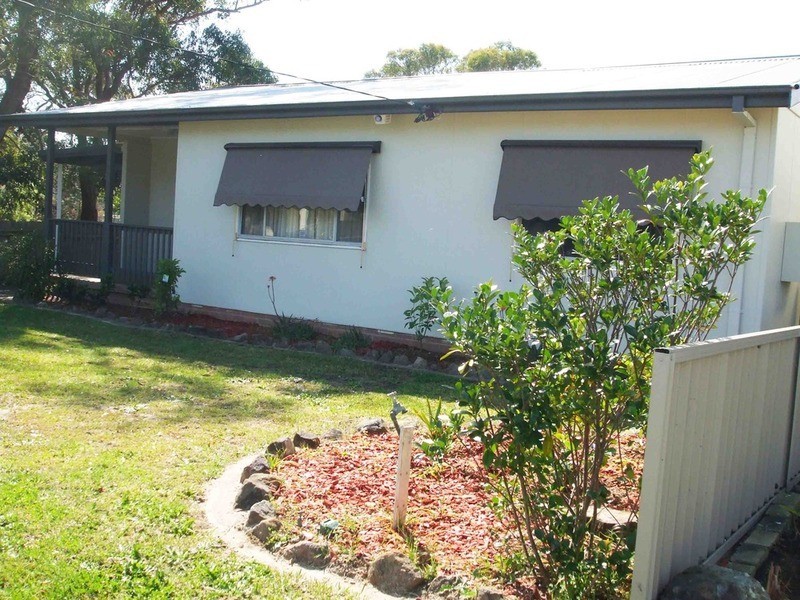 2 Macarthur Street, Killarney Vale NSW 2261