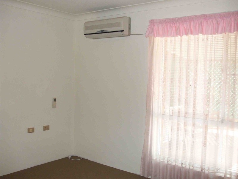 161/15 Lorraine Avenue, Berkeley Vale NSW 2261