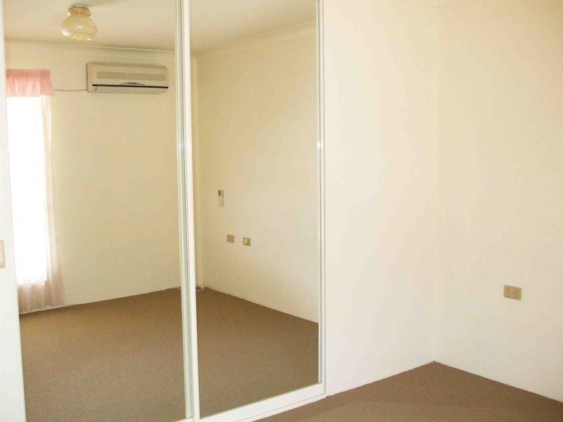 161/15 Lorraine Avenue, Berkeley Vale NSW 2261