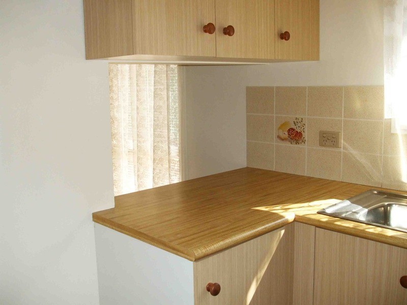 161/15 Lorraine Avenue, Berkeley Vale NSW 2261