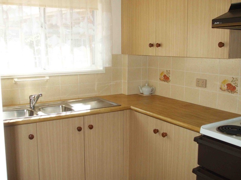 161/15 Lorraine Avenue, Berkeley Vale NSW 2261