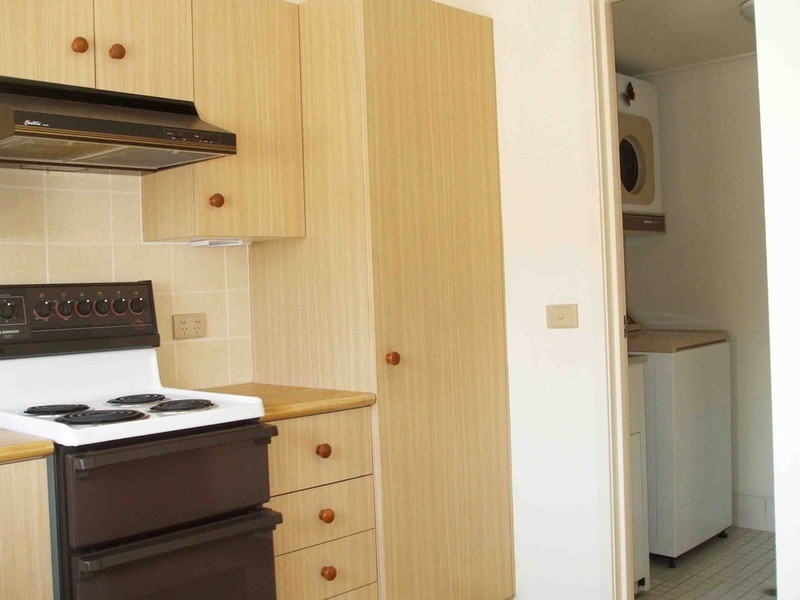 161/15 Lorraine Avenue, Berkeley Vale NSW 2261