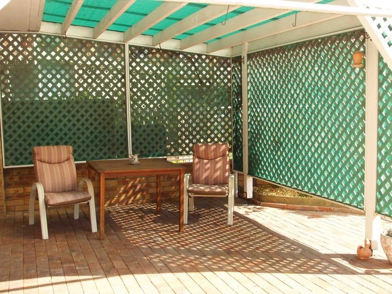 161/15 Lorraine Avenue, Berkeley Vale NSW 2261