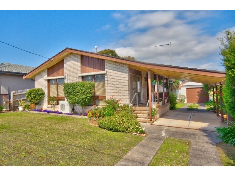 68 Robertson Road, Killarney Vale NSW 2261